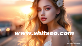 TMS系統是什么？主要干什么的？