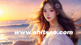 為什么HTTPS對網站的安全和搜索引擎排名很重要？