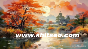 如何制作網站，一步步教你打造專業個人或企業網站