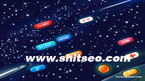 邵陽網(wǎng)站推廣：提升本地企業(yè)影響力與市場占有率的關鍵策略