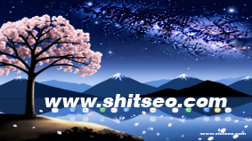 Gomk-69網(wǎng)站域名——獨(dú)特域名價(jià)值與優(yōu)化運(yùn)營指南