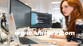 抖音指數(shù)：數(shù)據(jù)驅(qū)動的內(nèi)容創(chuàng)作與營銷指南