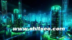 夏威夷語網站如何做谷歌SEO優化？搜索優化技巧有哪些？