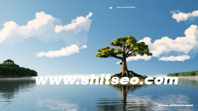 dpmi013域名——域名價(jià)值剖析與優(yōu)化策略