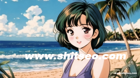 小紅書筆記推廣怎么做？從發布到引流的全流程指南