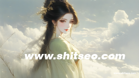 外貿(mào)網(wǎng)站如何推廣？有什么技巧？需要注意什么？