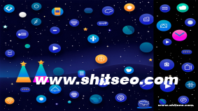 新鄉(xiāng)網(wǎng)站推廣：打造本地品牌，拓展線上市場(chǎng)