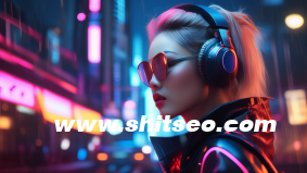 css sprites技術(shù)是什么意思