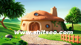 外貿推廣是什么？為什么它很重要？