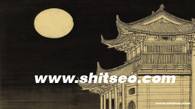 怒江網站推廣：提升企業在線影響力與市場競爭力的關鍵策略