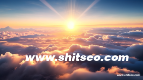 打造爆款小紅書運營方案模板，讓你的內容脫穎而出！