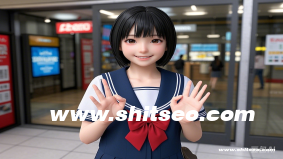 3d17500域名的SEO優(yōu)勢分析