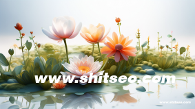 外貿營銷郵件模板