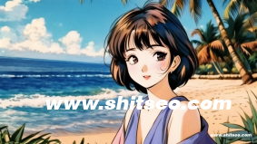 品牌如何在小紅書做推廣？全面攻略助力品牌曝光