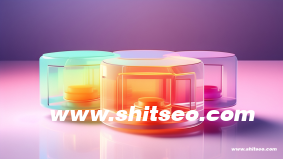 外貿(mào)獨(dú)立站推廣方案