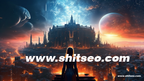 SEO資源：提升網站優化效果的必備工具和平臺