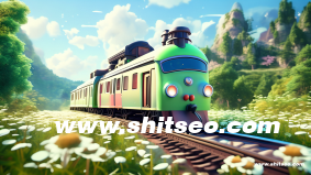 網站制作公司價格，如何選擇合適的服務商？