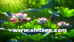 什么是“倉管員SOP操作流程”？