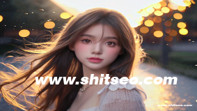 天貓用戶購(gòu)物數(shù)據(jù)分析什么意思？