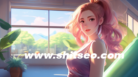 倉庫管理年總結報告及來年工作計劃