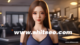 小紅書運營團隊需要幾個人？