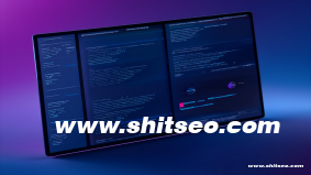 XXXGV域名的SEO優(yōu)化價(jià)值分析