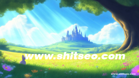 南昌網(wǎng)站SEO：提升本地企業(yè)網(wǎng)絡(luò)曝光的必備策略