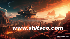 制作網頁需要學什么編程