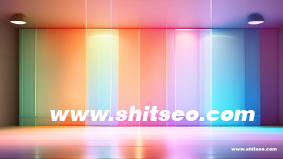 外貿(mào)網(wǎng)站建站和推廣怎么做