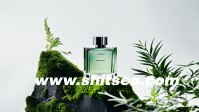 郵件營銷軟件：助力企業高效管理與精準營銷