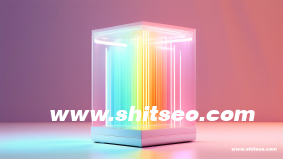 做外貿(mào)推廣有什么技巧