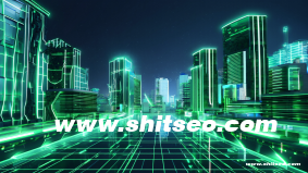 馬耳他語谷歌SEO優化怎么做？