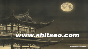 十堰網站SEO優化：提升搜索引擎排名與品牌曝光的策略