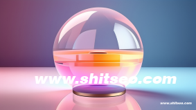 外貿營銷推廣怎么做