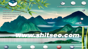 鶴壁網站推廣：為本地企業打造線上增長新機遇