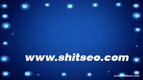 d6080網(wǎng)站域名的SEO優(yōu)勢分析