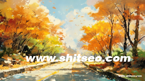 手機網站制作教程