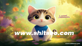 常州網(wǎng)站SEO：提升本地企業(yè)在線可見性與競爭力