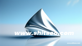 5npy域名：簡潔數字字母組合的品牌塑造與市場前景