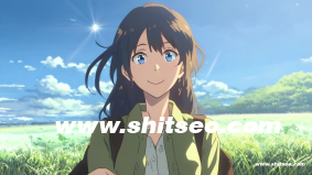 seo網站推廣專員怎么做