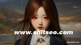 選擇競價托管的優勢特點