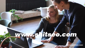 營(yíng)銷手段：提升品牌影響力和市場(chǎng)競(jìng)爭(zhēng)力的關(guān)鍵策略