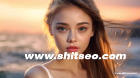 提高企業中CRM系統使用率的策略