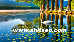 漯河網絡推廣：實現本地市場與全國布局的高效戰略