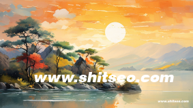 小紅書粉絲運營工作內(nèi)容解析