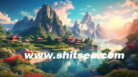 云數據傳輸CDT是什么意思