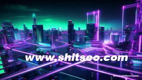 老撾語網站如何做谷歌SEO優化？