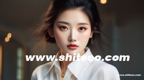 SEO網站推廣助理怎么做