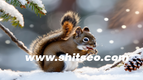 外貿員推廣產品，核心不是賣，而是“讓客戶主動找你”