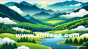 許昌網絡推廣：助力企業在線業務拓展與品牌建設